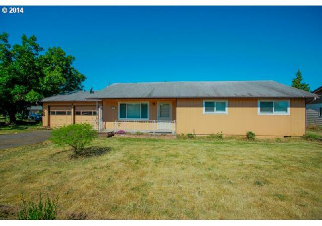 4005 Fisher Road Northeast Salem, OR 97305 - Photo 1 of 16 Gallery Image 1