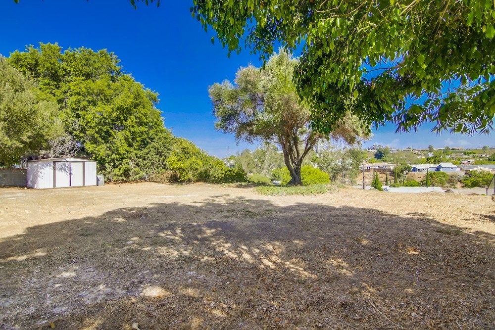 6345 Southern Road La Mesa, CA 91942 - Photo 25 of 25 Gallery Image 25