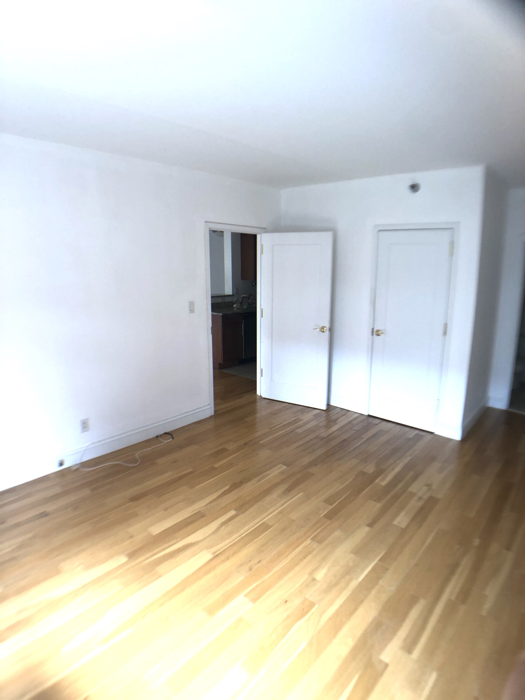 3536 Cambridge Avenue, Unit 6D Bronx, NY 10463 - Photo 7 of 11