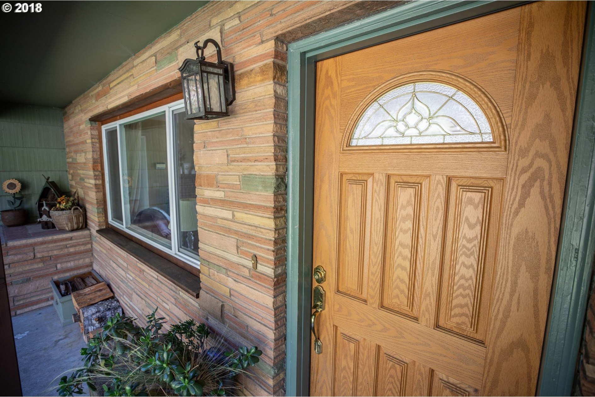 97685 Lundeen Road Brookings, OR 97415 - Photo 23 of 32 Gallery Image 23