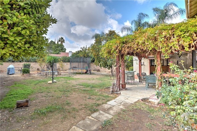 19 Deer Creek Road Phillips Ranch, CA 91766 - Photo 39 of 42