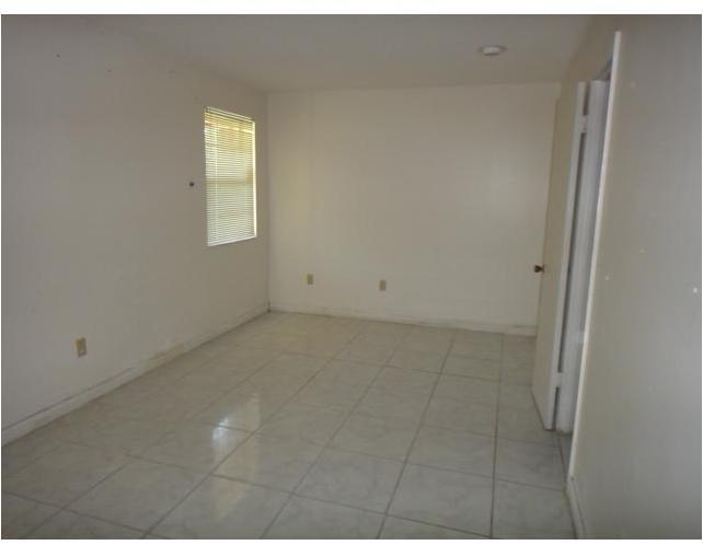 1614 Southwest 5th Street Homestead, FL 33030 - Photo 7 of 10 Gallery Image 7