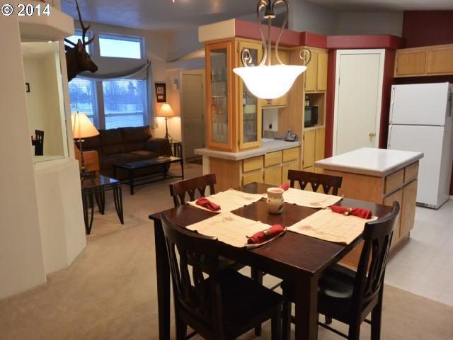 20 Old Cabin Road Goldendale, WA 98620 - Photo 3 of 10 Gallery Image 3