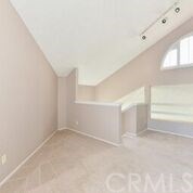 4194 Delphi Circle Huntington Beach, CA 92649 - Photo 18 of 45