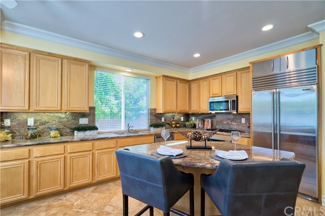 56 Mt Vernon Irvine, CA 92620 - Photo 13 of 44