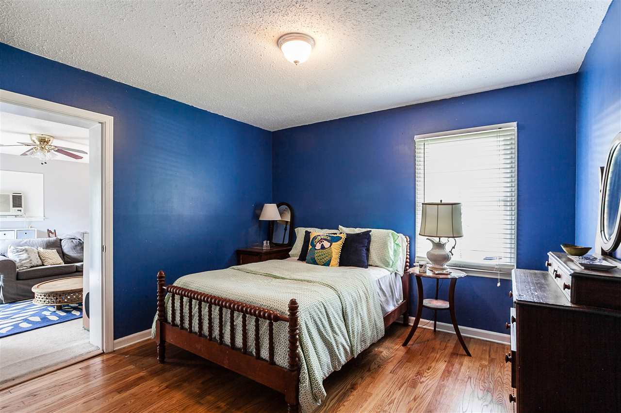 1451 Whitewater Road Memphis, TN 38117 - Photo 12 of 25 Gallery Image 12