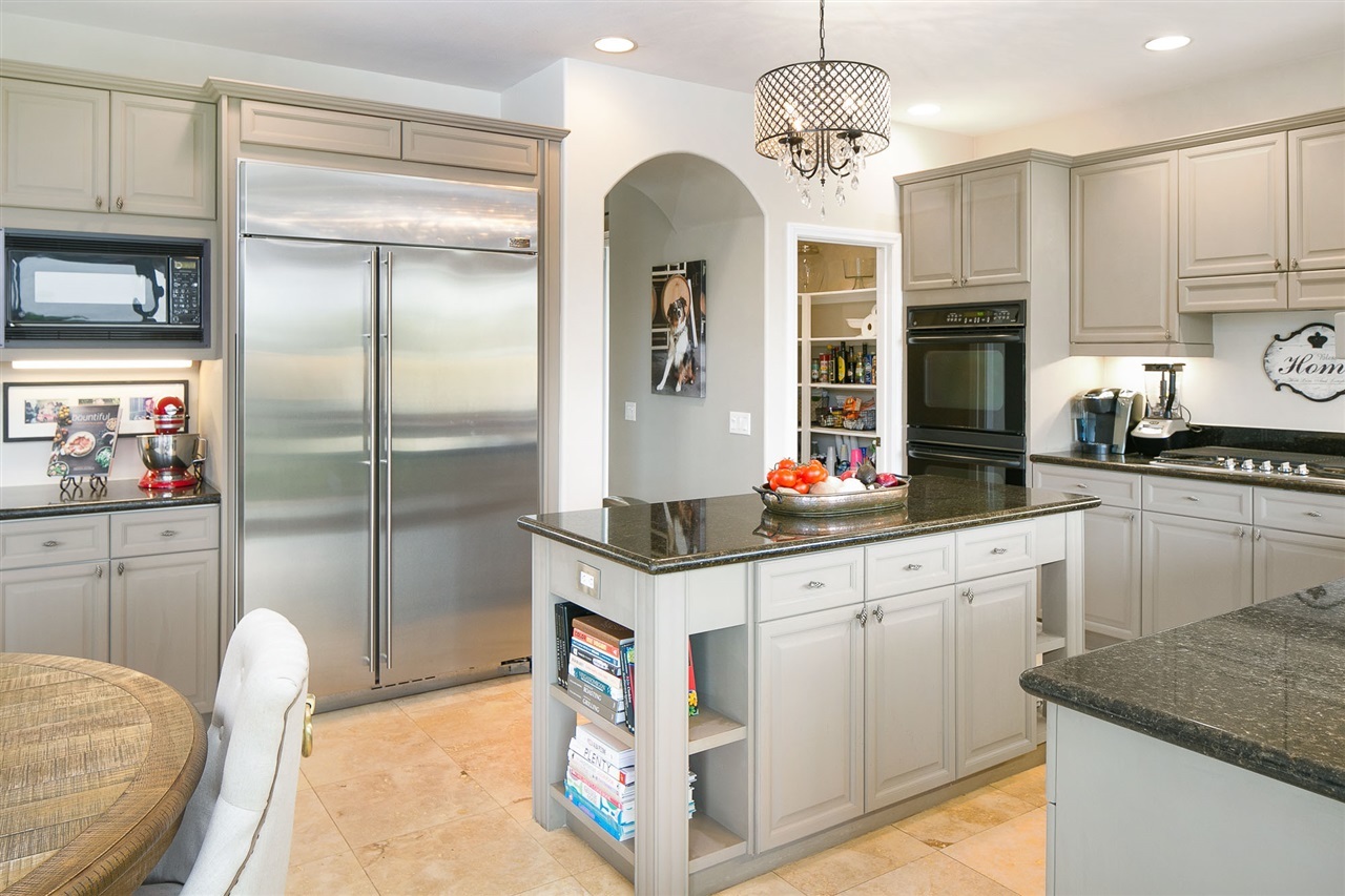 1661 Docena Road Carlsbad, CA 92011 - Photo 10 of 22