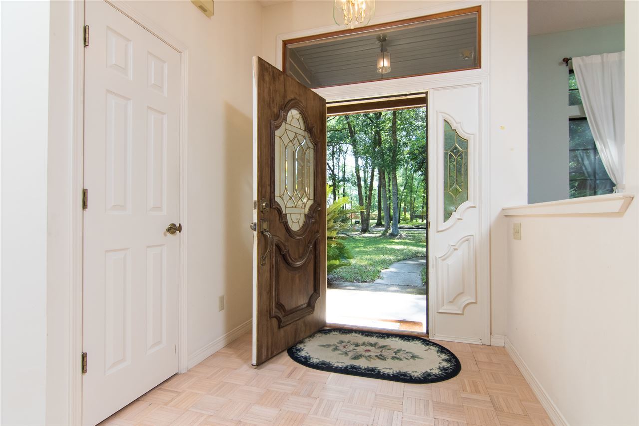 4261 Wicks Branch Road St. Augustine, FL 32086 - Photo 2 of 25 Gallery Image 2