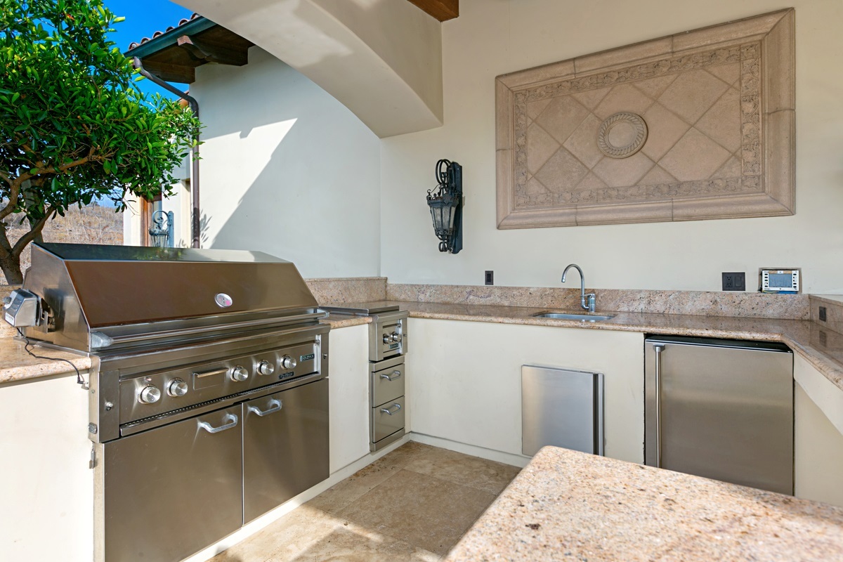 17588 Ranchito Del Rio Rancho Santa Fe, CA 92067 - Photo 21 of 25