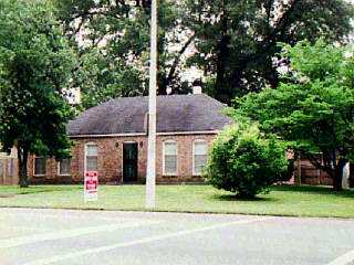5271 Yale Road Memphis, TN 38134 - Photo 1 of 1 Gallery Image 1