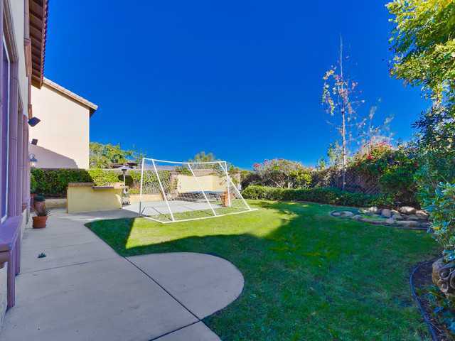 1263 Poplar Spring Road Chula Vista, CA 91915 - Photo 20 of 25