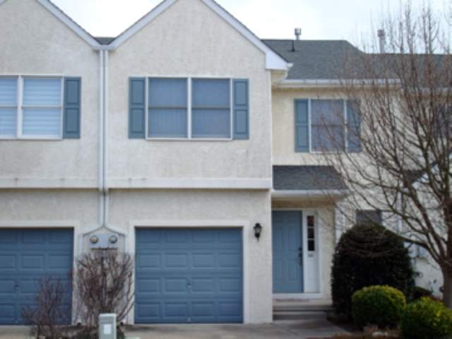330 Arbegast Drive Brigantine, NJ 08203 - Photo 1 of 9 Gallery Image 1