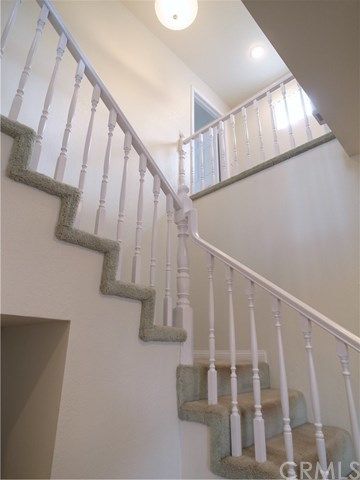 $715,000 | 18505 Grevillea Avenue, Unit B, Redondo Beach, CA 90278