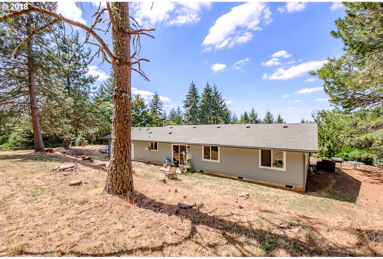36277 Middle Ridge Road Lebanon, OR 97355 - Photo 28 of 32 Gallery Image 28