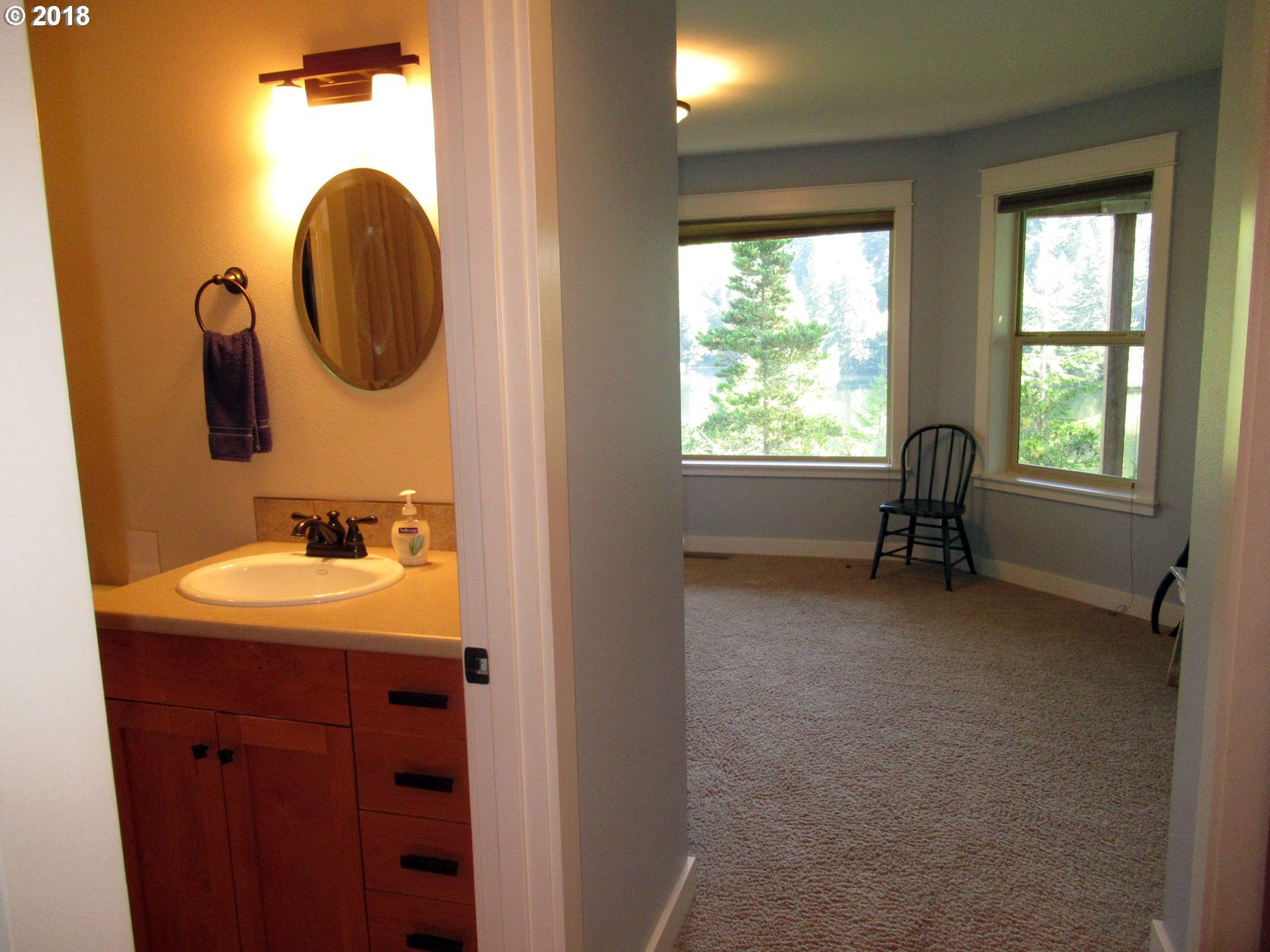 5915 Mercer Lake Road Florence, OR 97439 - Photo 13 of 32 Gallery Image 13
