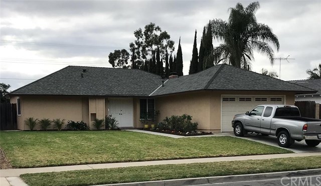 24392 Highpine Road Lake Forest, CA 92630 - Photo 1 of 1 Gallery Image 1