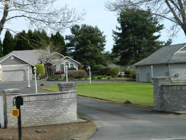 5415 Southeast Chase Road Gresham, OR 97080 - Photo 14 of 16 Gallery Image 14