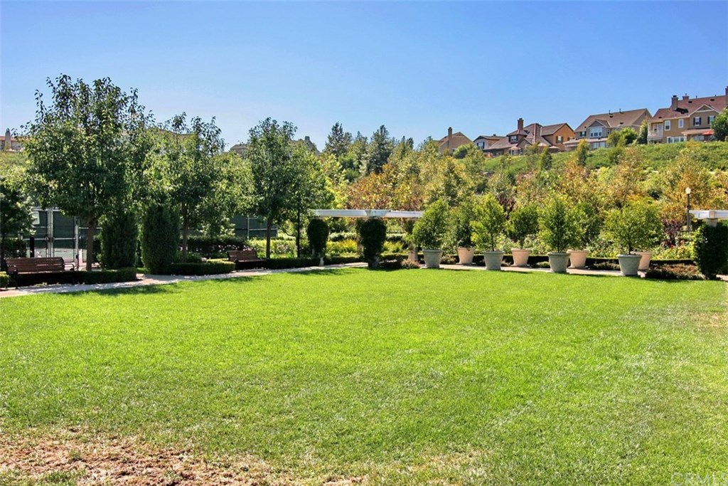 41 Walbert Lane Ladera Ranch, CA 92694 - Photo 37 of 41