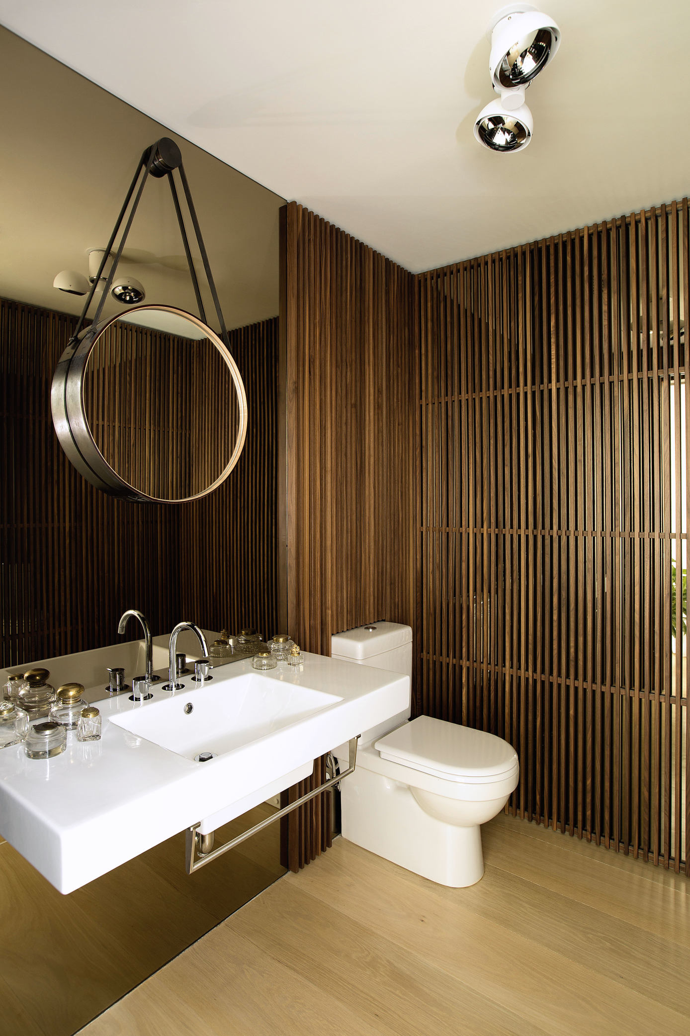 456 West 19th Street, Unit PHJ Manhattan, NY 10011 - Photo 13 of 26