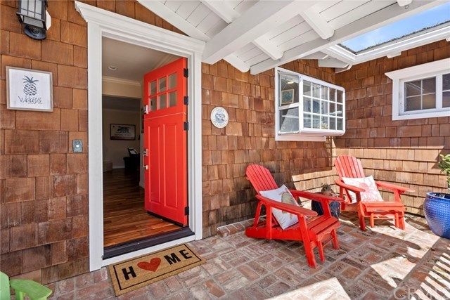 $1,775,000 | 1912 Highland Drive, Newport Beach, CA 92660