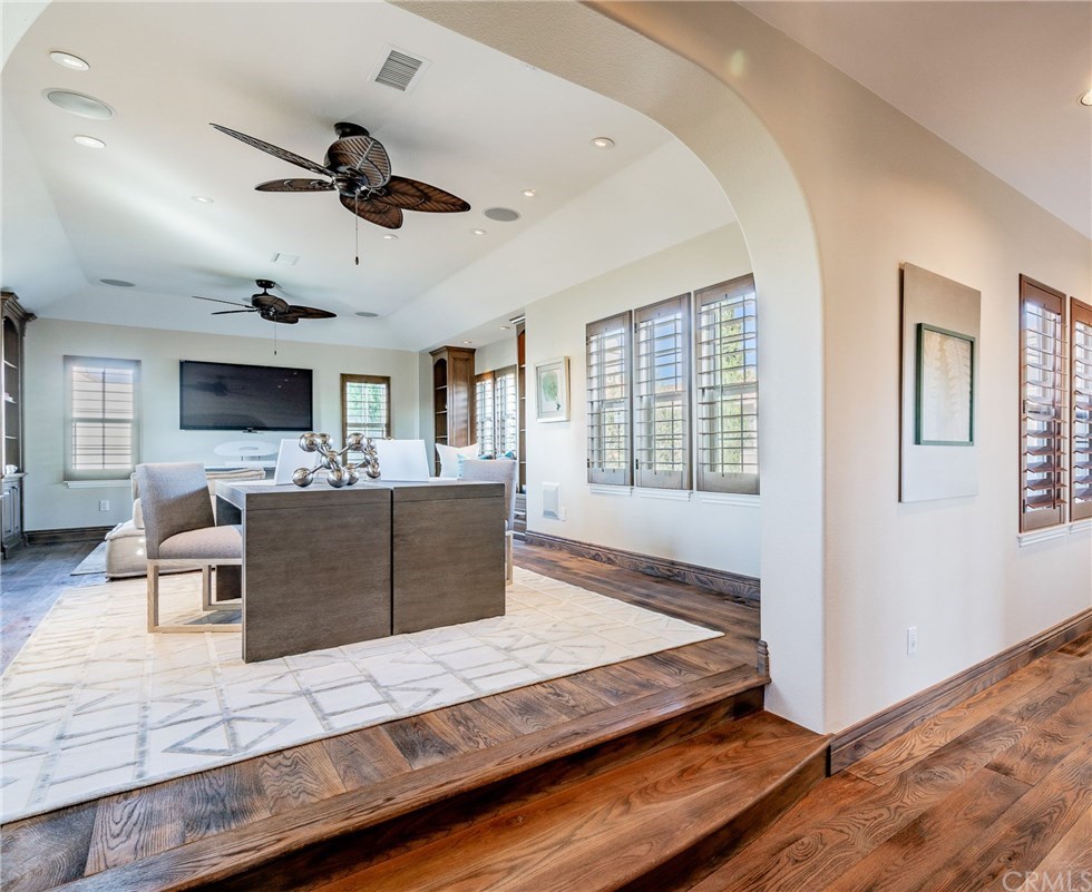 12 Nerval Newport Coast, CA 92657 - Photo 38 of 47