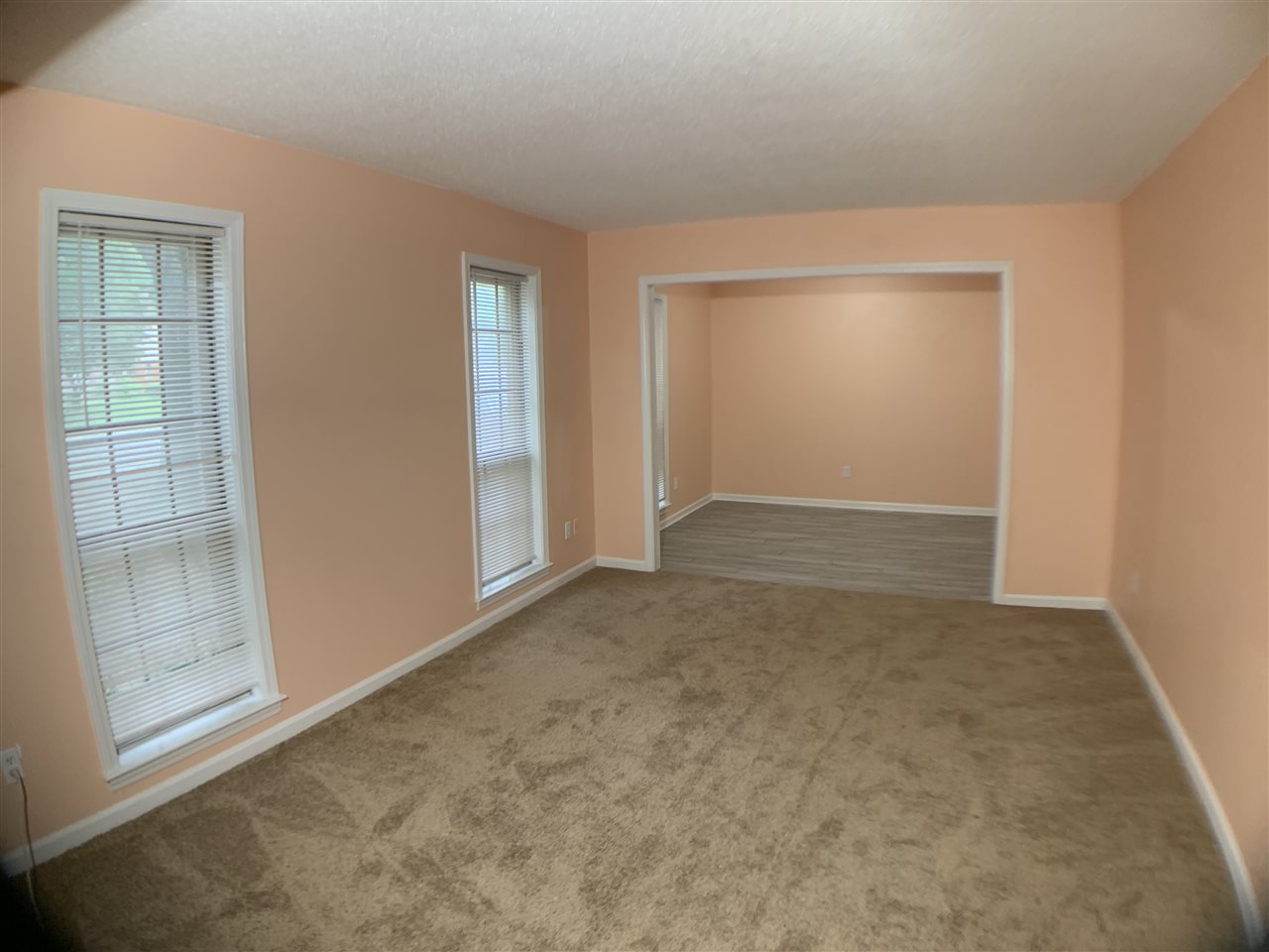 3393 Knight Road Memphis, TN 38118 - Photo 3 of 22 Gallery Image 3