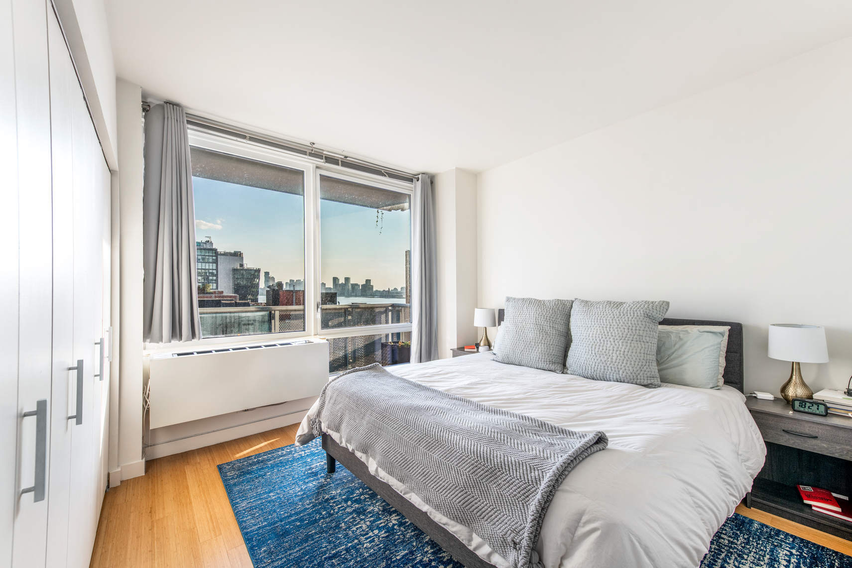 450 West 17th Street, Unit 1405 Manhattan, NY 10011 - Photo 6 of 14