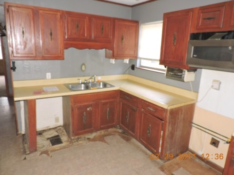 5092 Knight Arnold Road Memphis, TN 38118 - Photo 10 of 19 Gallery Image 10