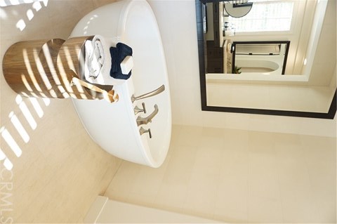 6 Catalina Vista Road Ladera Ranch, CA 92694 - Photo 10 of 11