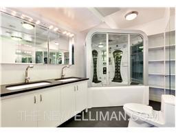 626 Dean Street, Unit 2A Brooklyn, NY 11238 - Photo 1 of 6