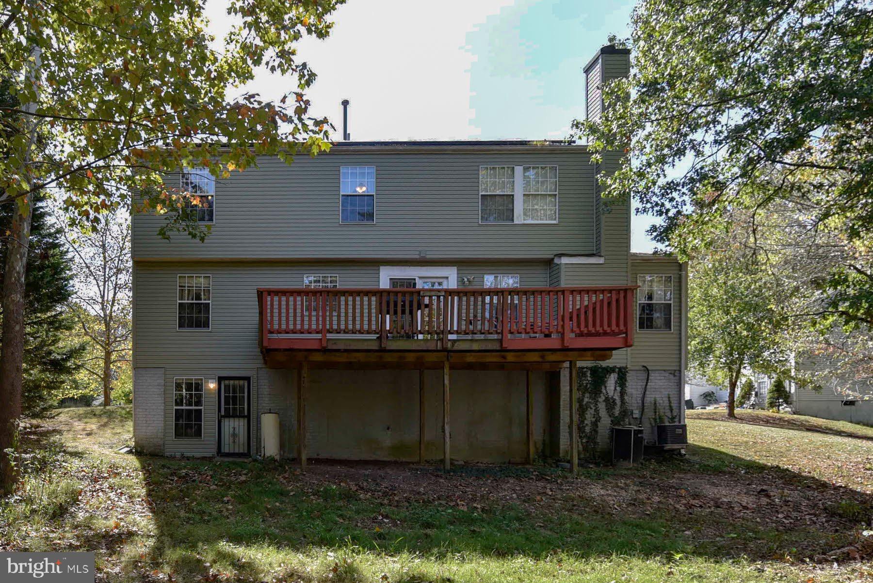 14515 Foust Street Accokeek, MD 20607 - Photo 29 of 34 Gallery Image 29