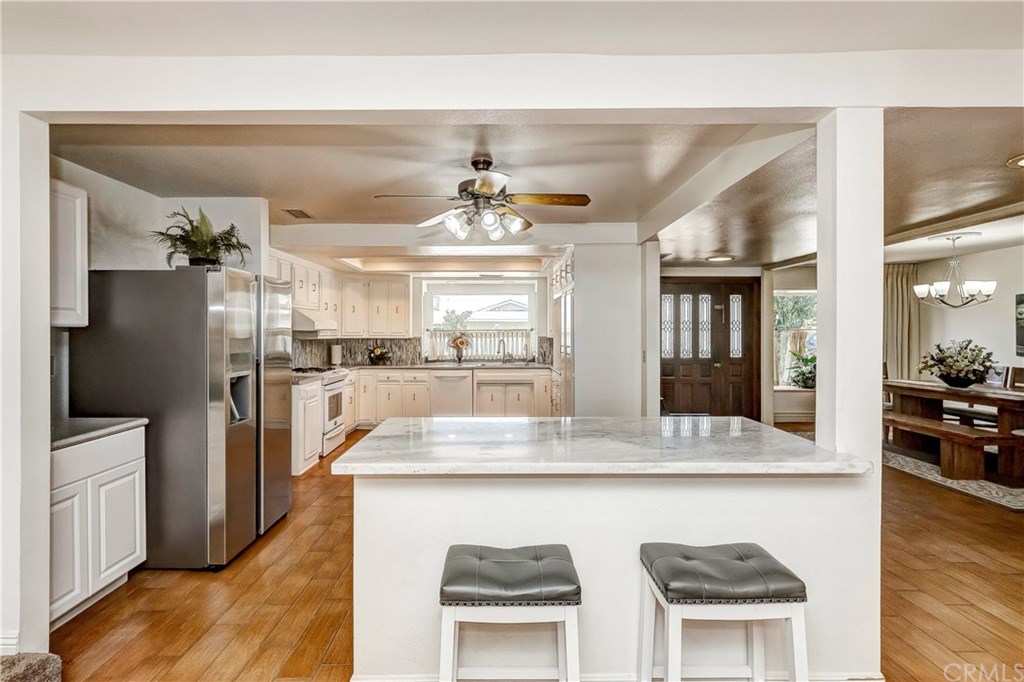 16202 Tunisia Circle Placentia, CA 92870 - Photo 36 of 74