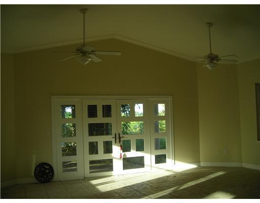 19191 Southwest 232nd Street Miami, FL 33170 - Photo 6 of 6
