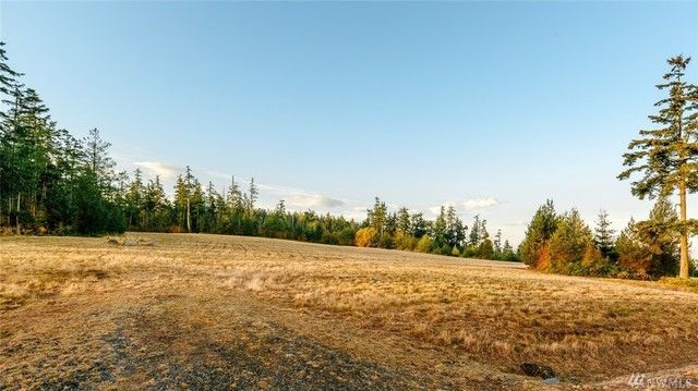 $1,775,000 | Dragon Run Road, Lopez Island, WA 98261