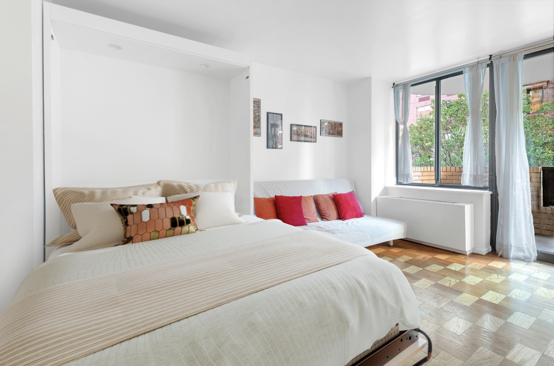 311 East 38th Street, Unit 2A Manhattan, NY 10016 - Photo 2 of 11