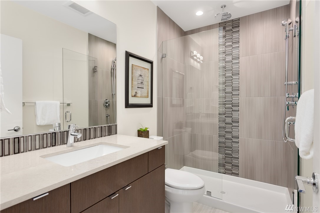 1901 South State Street, Unit E Seattle, WA 98144 - Photo 9 of 15