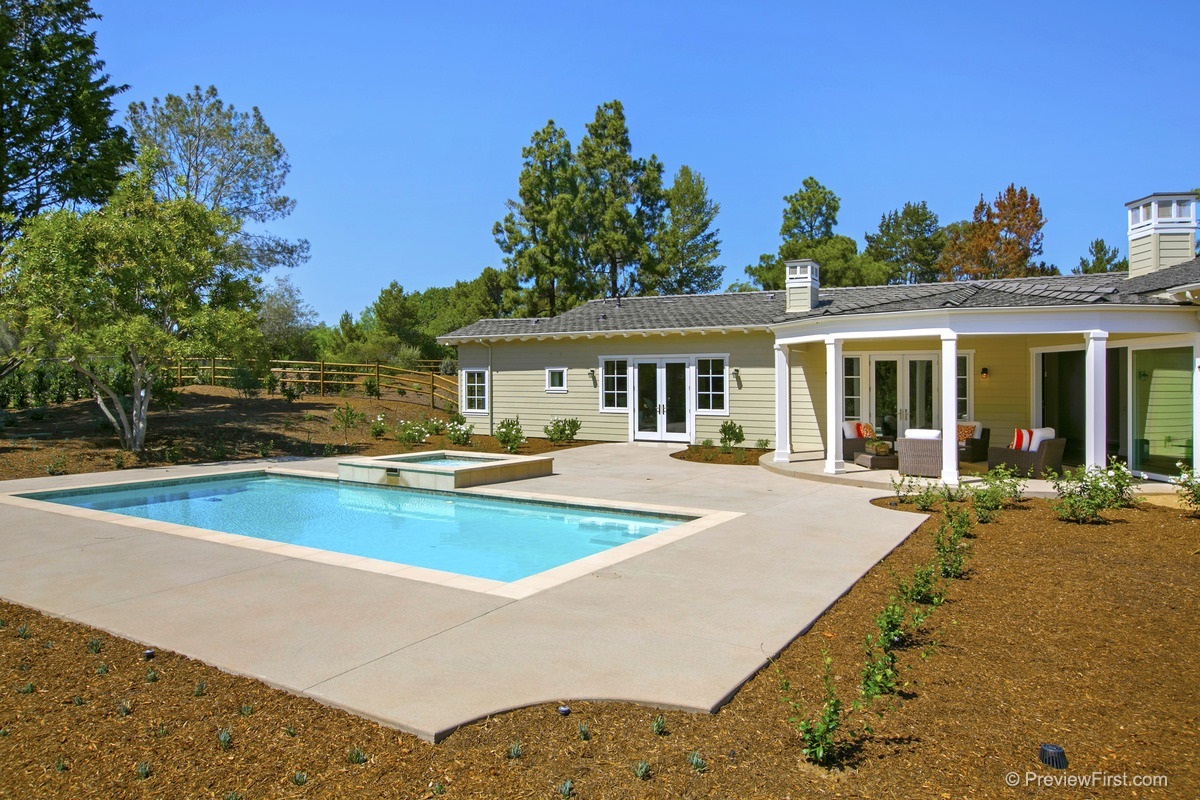 6531 Mimulus Rancho Santa Fe, CA 92067 - Photo 20 of 23