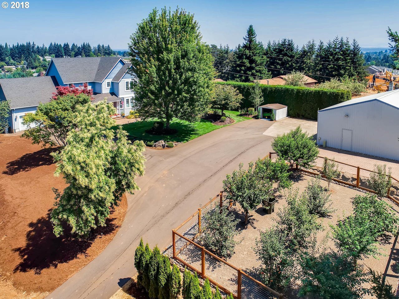 5684 Liberty Road South Salem, OR 97306 - Photo 31 of 32 Gallery Image 31