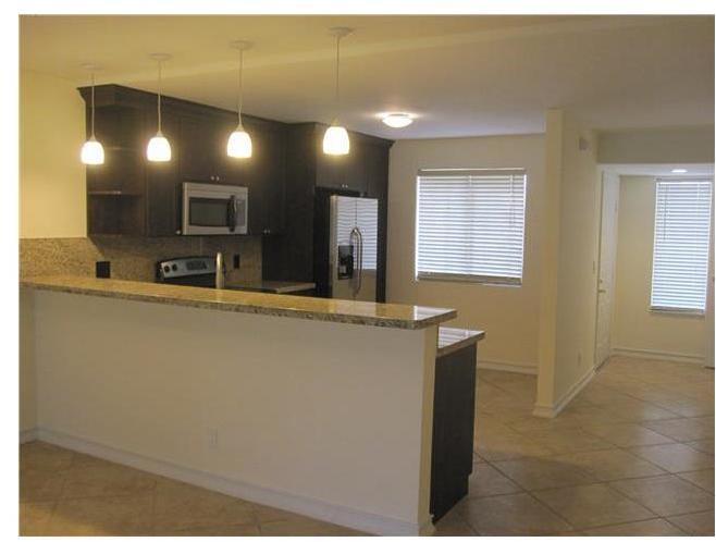 350 Racquet Club Road, Unit 202 Weston, FL 33326 - Photo 1 of 10