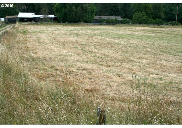1140 Willis Creek Road Winston, OR 97496 - Photo 12 of 20 Gallery Image 12