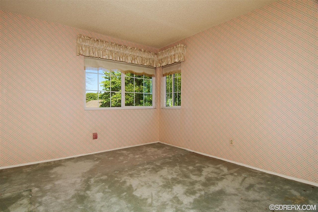 668 Rue Parc Chula Vista, CA 91913 - Photo 19 of 25 Gallery Image 19
