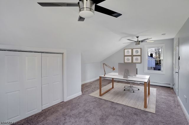 $245,900 | 271 Riverlawn Drive, Wayne, NJ 07470