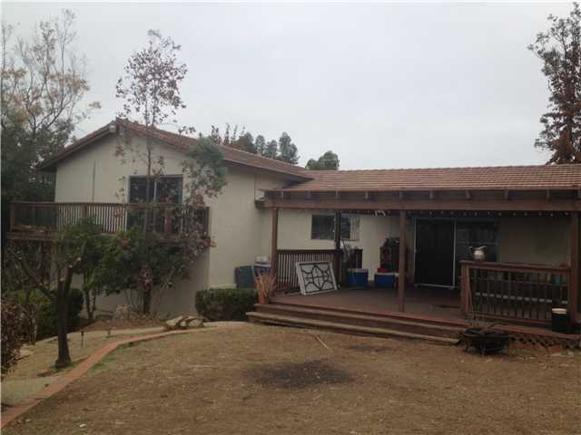 2161 Helix Street Spring Valley, CA 91977 - Photo 3 of 4 Gallery Image 3