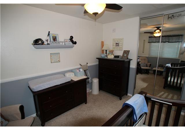 10144 Maple Tree Road Santee, CA 92071 - Photo 15 of 21
