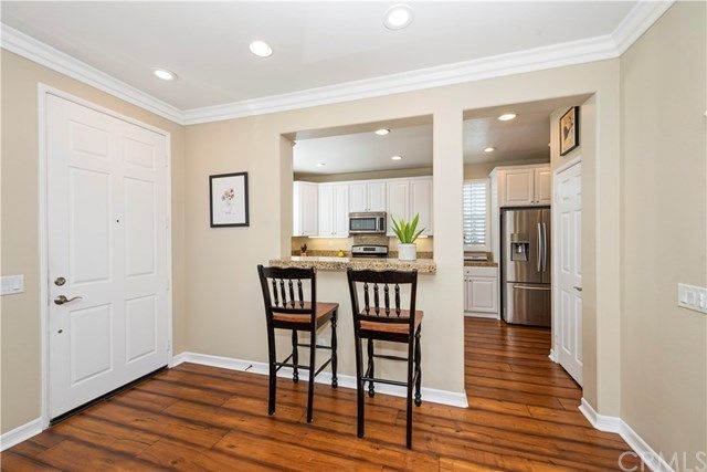 $685,000 | 61 Reese Creek, Ladera Ranch, CA 92694