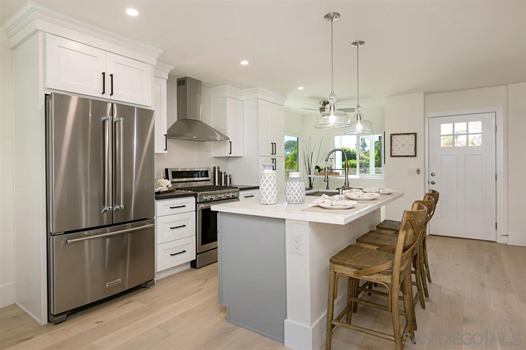 436 Alviso Way Encinitas, CA 92024 - Photo 10 of 24