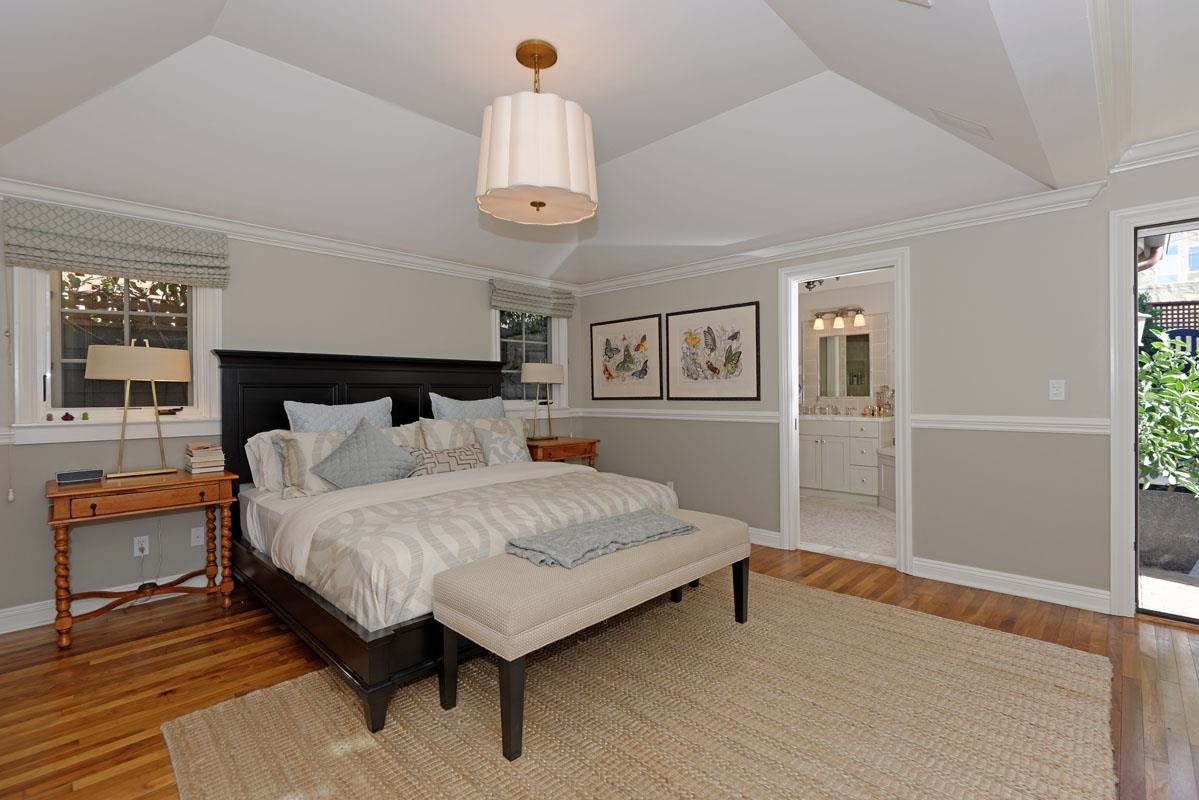 5429 Beaumont Avenue La Jolla, CA 92037 - Photo 9 of 15