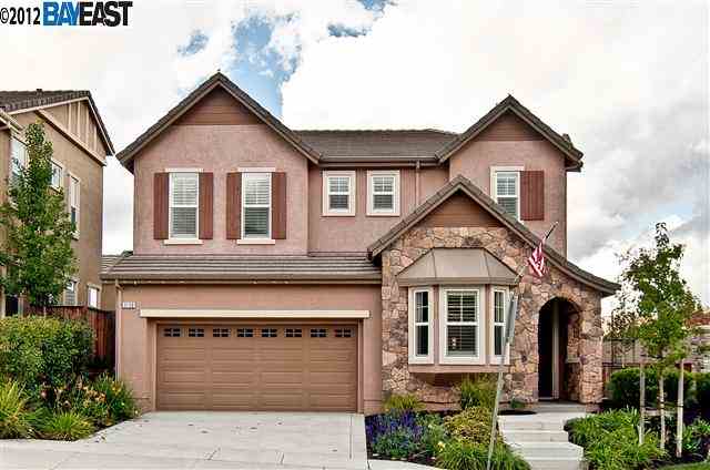 3139 Paddington Way San Ramon, CA 94582 - Photo 1 of 1 Gallery Image 1