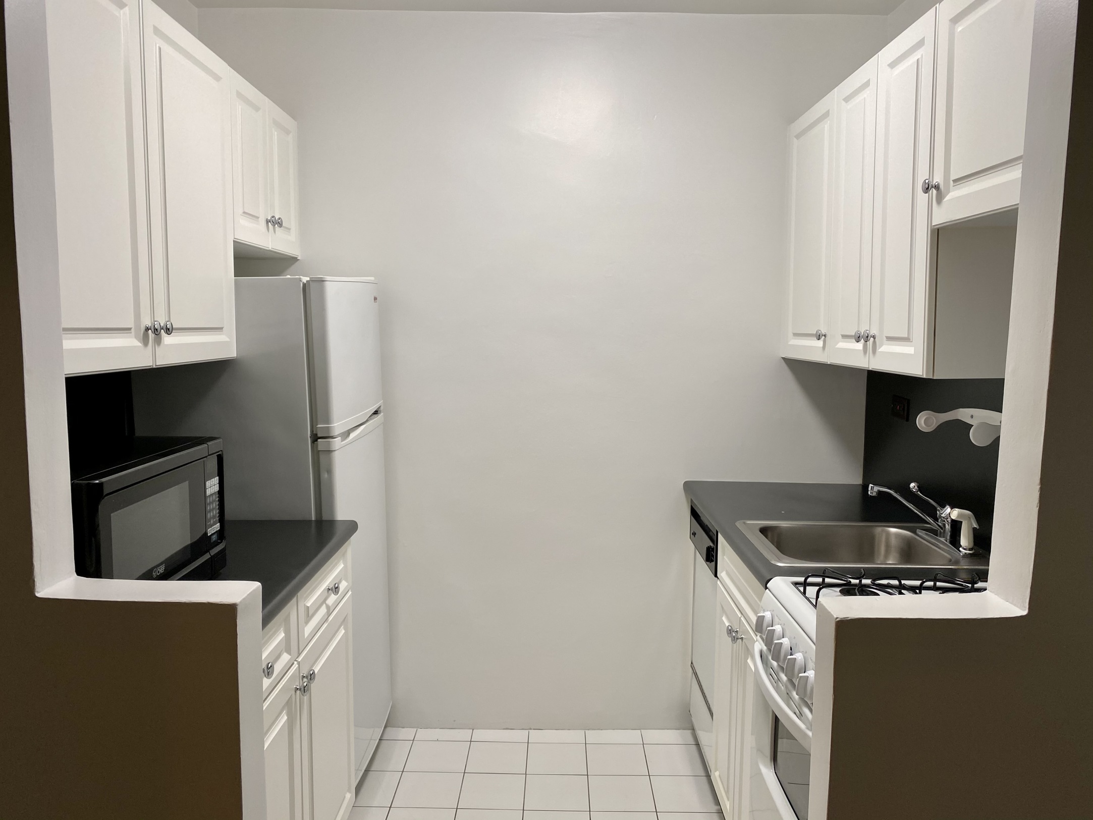 85 4th Avenue, Unit 5A Manhattan, NY 10003 - Photo 4 of 10