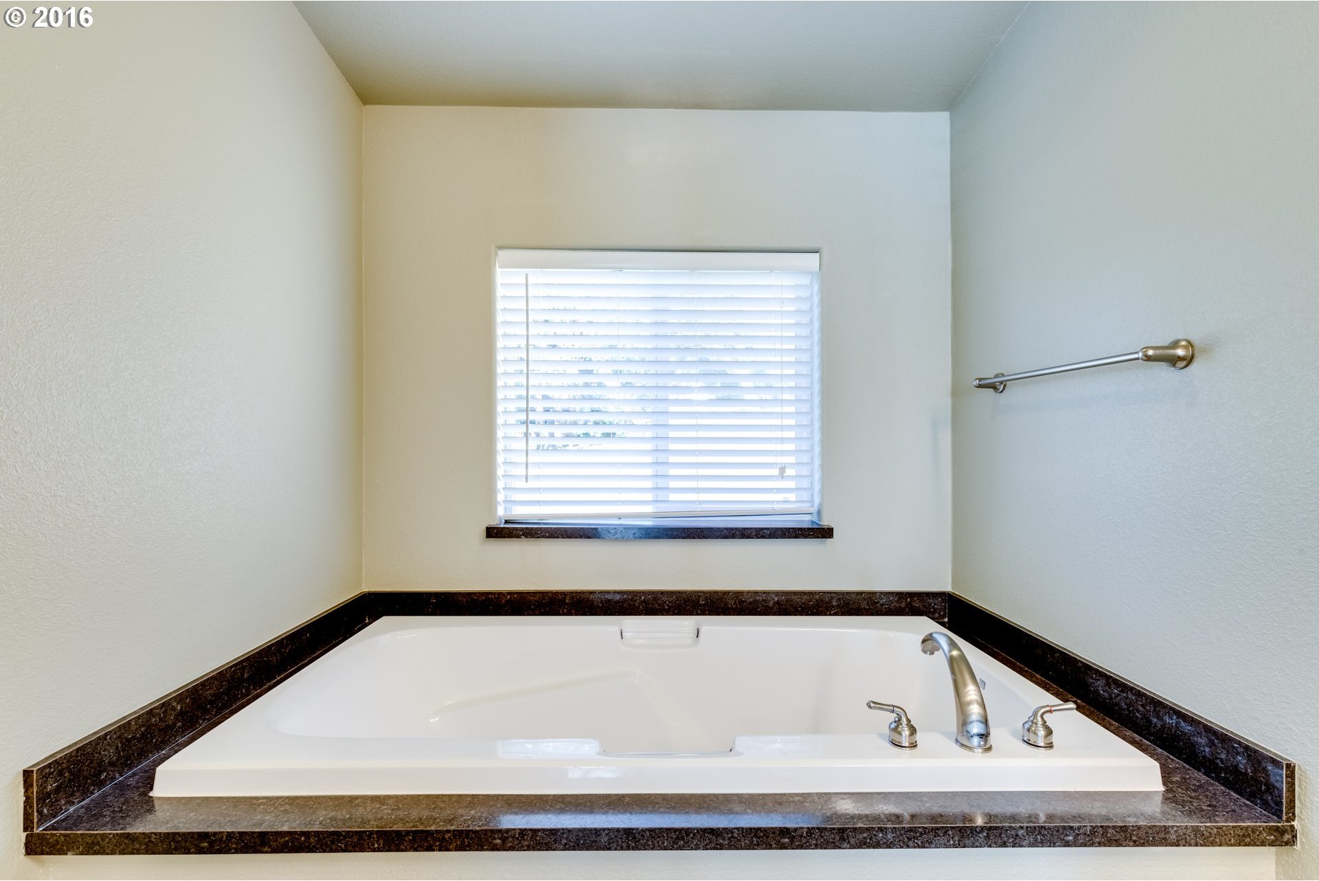 574 Union Gap Loop Oakland, OR 97462 - Photo 20 of 29 Gallery Image 20